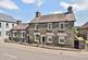 Old Police Station & Court House, London Road, Corwen.