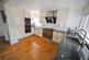 Additional image 14 of Sandy Lane, Codsall WV8