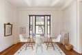 Additional image 2 of 609 W 114th St Apt 85, Manhattan, NY, 10025
