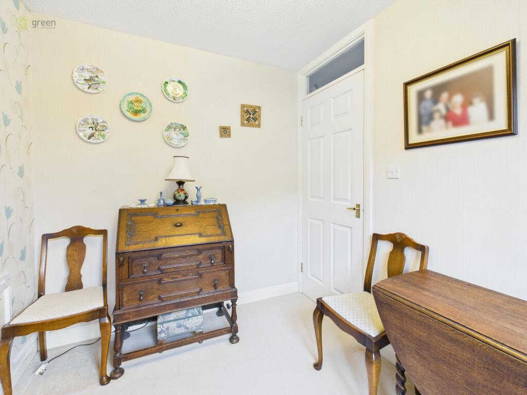 Additional image 20 of Goldieslie Close, Sutton Coldfield, B73