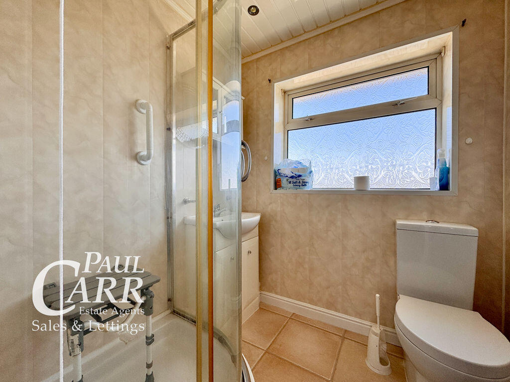 Additional image 11 of 19 Chetwynd Avenue Polesworth B78 1JU