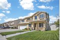 Additional image 45 of 2301 Foxtail Dr, Palmdale, CA, 93551