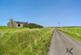 Anchor Cottage, Shapinsay, Orkney KW17 2DZ