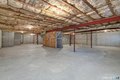 Additional image 26 of 301 Fairway Dr Unit 301, Oxford, CT, 06478