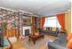 Additional image 2 of Southdownview Road, Worthing