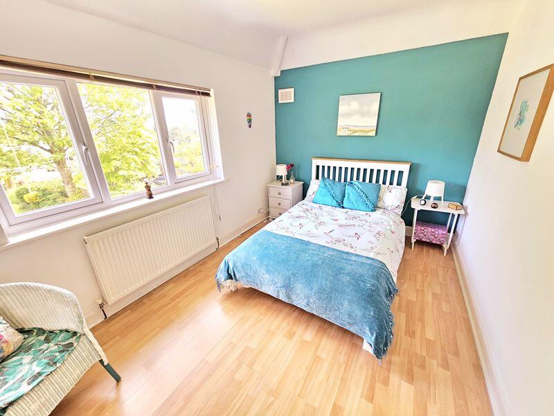 Additional image 30 of Wylde Green Road, Sutton Coldfield, Birmingham, B72 1HH