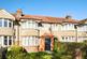Additional image 19 of Whitton Avenue West, Northolt