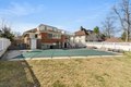 Additional image 9 of 1070 Cumbermeade Rd, Fort Lee, NJ, 07024