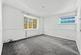 Additional image 23 of Wheatcroft Grove, Rainham, Kent, ME8