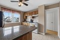 Additional image 5 of 2 Obrien Ct, Bayonne, NJ, 07002