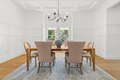 Additional image 11 of 22 Tyler Rd, Lexington, MA, 02420