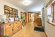 Additional image 13 of Morley St. Peter, Wymondham, Norfolk, NR18