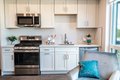 Additional image 26 of 3710 S Angeline St, Seattle, WA, 98118