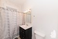 Additional image 13 of 3820 N Sheffield Ave Unit 2, Chicago, IL, 60613