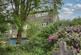 Additional image 30 of Northgate, Heptonstall