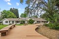 Additional image 65 of 8315 Horseshoe Bar Rd, Loomis, CA, 95650