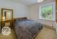 Additional image 15 of Sitch Lane, Birch Vale SK22