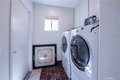 Additional image 42 of 985 Brandon Ave, Simi Valley, CA, 93065