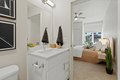 Additional image 14 of 505 SE 184th Ave, Vancouver, WA, 98683