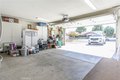 Additional image 44 of 14666 Cool Glen Dr, Helendale, CA, 92342