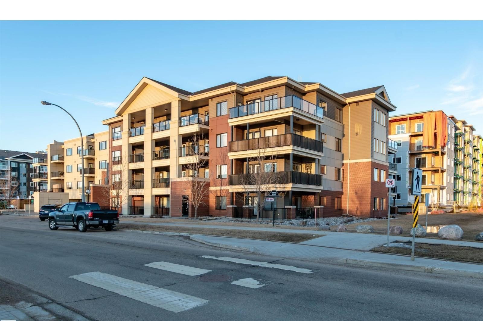 Additional image 8 of 308-5001 Eton Boulevard, Sherwood Park, AB, T8H0N7