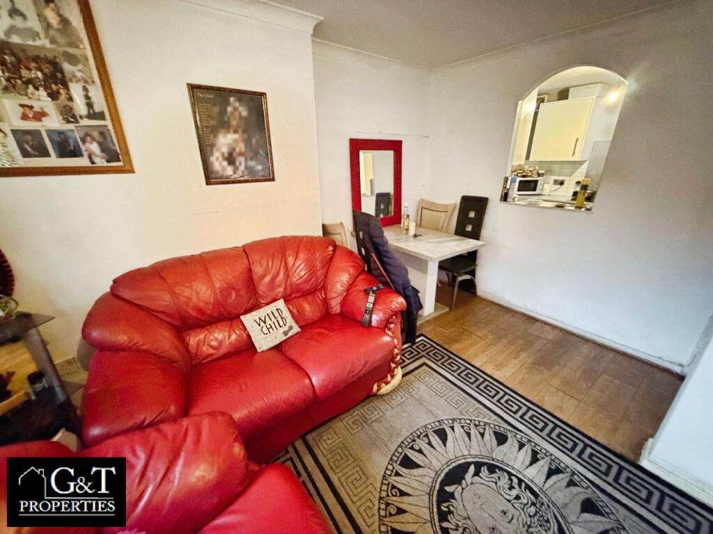 Additional image 3 of Truro Close, Rowley Regis