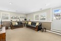 Additional image 17 of 46 Surrey Rd, Clark, NJ, 07066