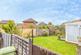 Additional image 15 of Launceston Court, Shenley Church End, Milton Keynes, Buckinghamshire, MK5