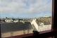 Additional image 20 of Colonel Street, Portpatrick, DG9