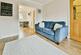 Additional image 5 of Cromwell Way, Pirton, Hitchin