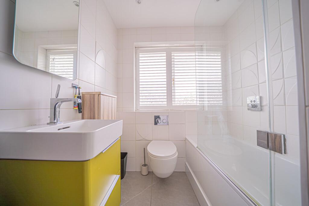Additional image 15 of St. Annes Grove, Knowle, B93