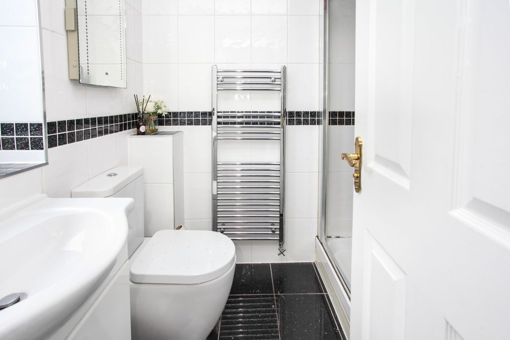 Additional image 20 of 4 bed detached house for saleClos Y Goron, Blackwood NP12