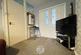 Additional image 25 of Watney Grove, Kingstanding, Birmingham