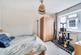 Additional image 6 of Montrose Close, Whitehill, Bordon, Hampshire, GU35