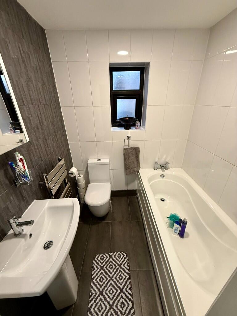 Additional image 11 of Knottsall Lane, Oldbury, West Midlands, B68