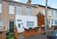 Clifton Street, Kingshill, Swindon, SN1