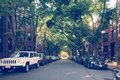 Additional image 32 of 30 Dalton St, Boston, MA, 02115