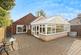 Additional image 5 of The Crescent, Boughton-Under-Blean, Faversham