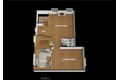 Additional image 24 of 141 California St Apt H, Arcadia, CA, 91006