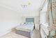 Additional image 14 of Plot 91a, Goodwood Forden Welshpool SY21