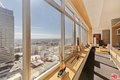 Additional image 17 of 1155 S Grand Ave Apt 2107, Los Angeles, CA, 90015
