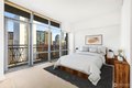 Additional image 9 of 819 Virginia St Unit 3303, Seattle, WA, 98101