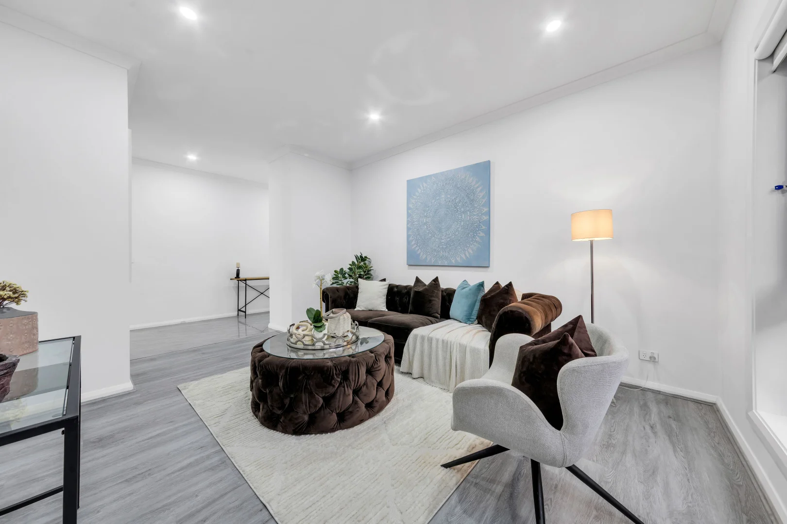 Additional image 18 of 18 Kaltu Street, Clyde North VIC 3978
