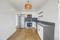 Additional image 14 of 2567-69 L St, San Diego, CA, 92102