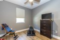 Additional image 25 of 228 1st St, Benicia, CA, 94510