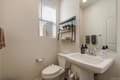 Additional image 12 of 5361 Calle Rockfish Unit 73, San Diego, CA, 92154