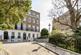 Earls Terrace, Holland Park W8