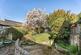 Additional image 11 of Godstow Road, Wolvercote, OX2