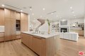 Additional image 7 of 11748 LA Maida St, Valley Village, CA, 91607