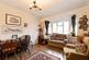 Additional image 2 of Albany Crescent, Claygate, Esher, Surrey, KT10